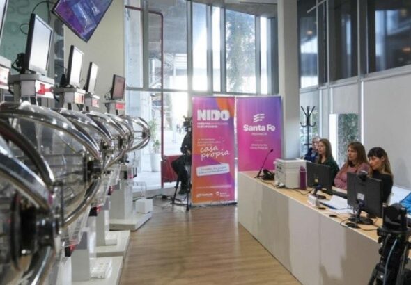 crxditosnido_version1771344609570.jpg_1756841869