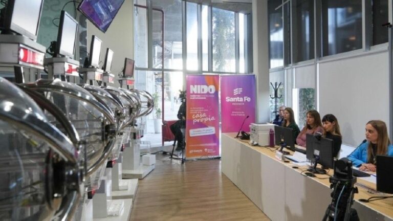 crxditosnido_version1771344609570.jpg_1756841869