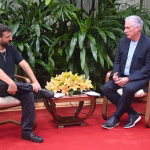 el-presidente-de-cuba-recibio-a-grabois-y-hablo-3A27IJXBOFBY3ALHBKFDXE5GBM