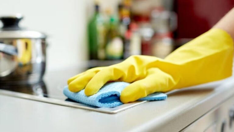 empleadas_.jpg_25343505