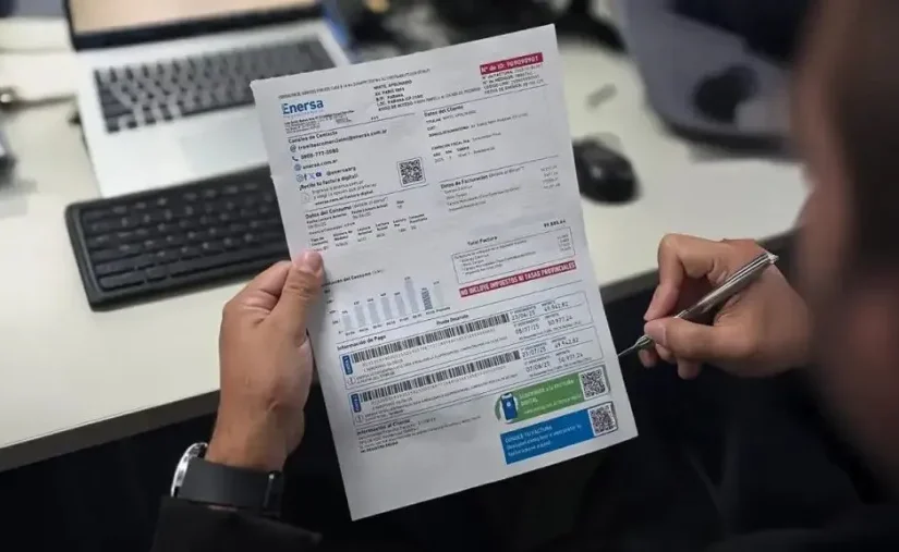 energia-factura-enersa.jpg