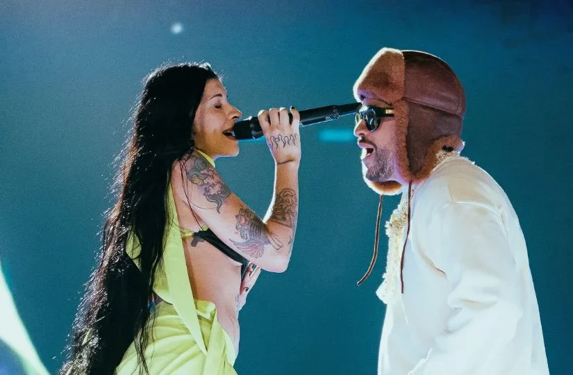 f960x540-226512_300587_4841