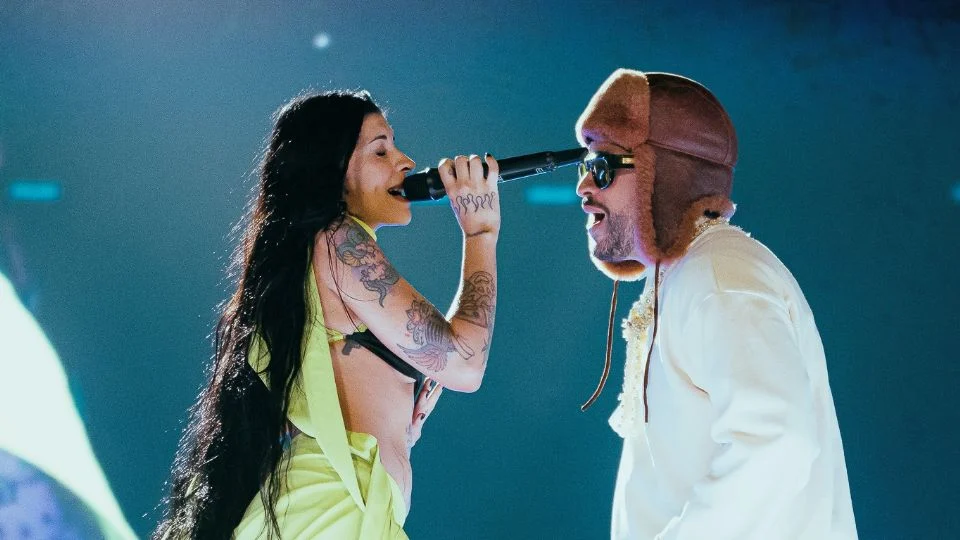 f960x540-226512_300587_4841