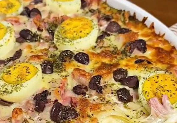 f960x540-226611_300686_5050