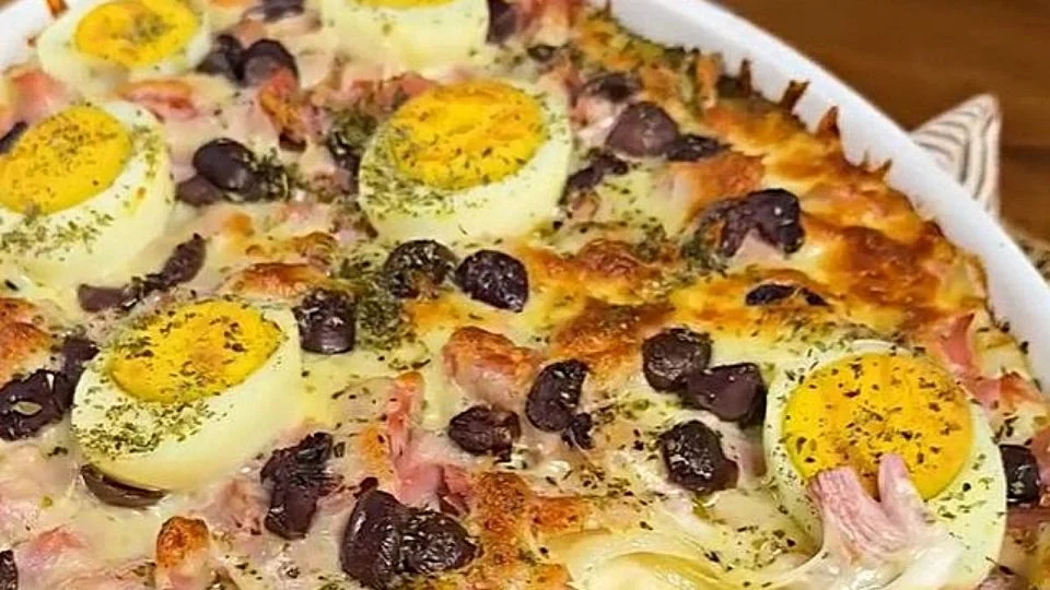 Imperdible: El más rico y abundante plato con papas 1 f960x540-226611_300686_5050