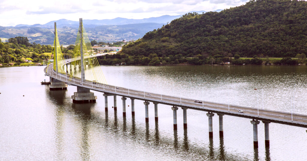 Garibaldi en América: el héroe que dejó hijos, batallas y leyenda 2 header 24