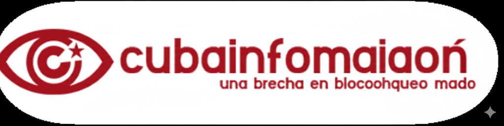 MEDIOS CUBANOS : En Cuba el líder del partido político Patria Grande, de Argentina, Juan Grabois 2 image 1