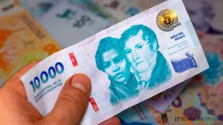 Becas Progresar 2026: cómo inscribirse, requisitos y cuándo se cobra el beneficio 2 image 8