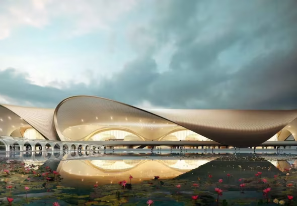 imagen-narrativas-spin-co-TVKV3INKF5HAJK6BEWWJNUFYYY