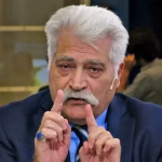 la-bomba-politica-del-turco-asis-que-inquieta-a-milei-hay-otro-jugador-A65JTHAGXBD2XD4GB64CTQBCUE