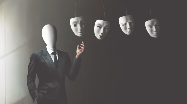la-persona-falsa-cambia-de-comportamiento-frente-a-vos-de-manera-muy-notoria-imagen-adobestock-TK5UYTLKEBFJBOUHWN35SK4ZXI