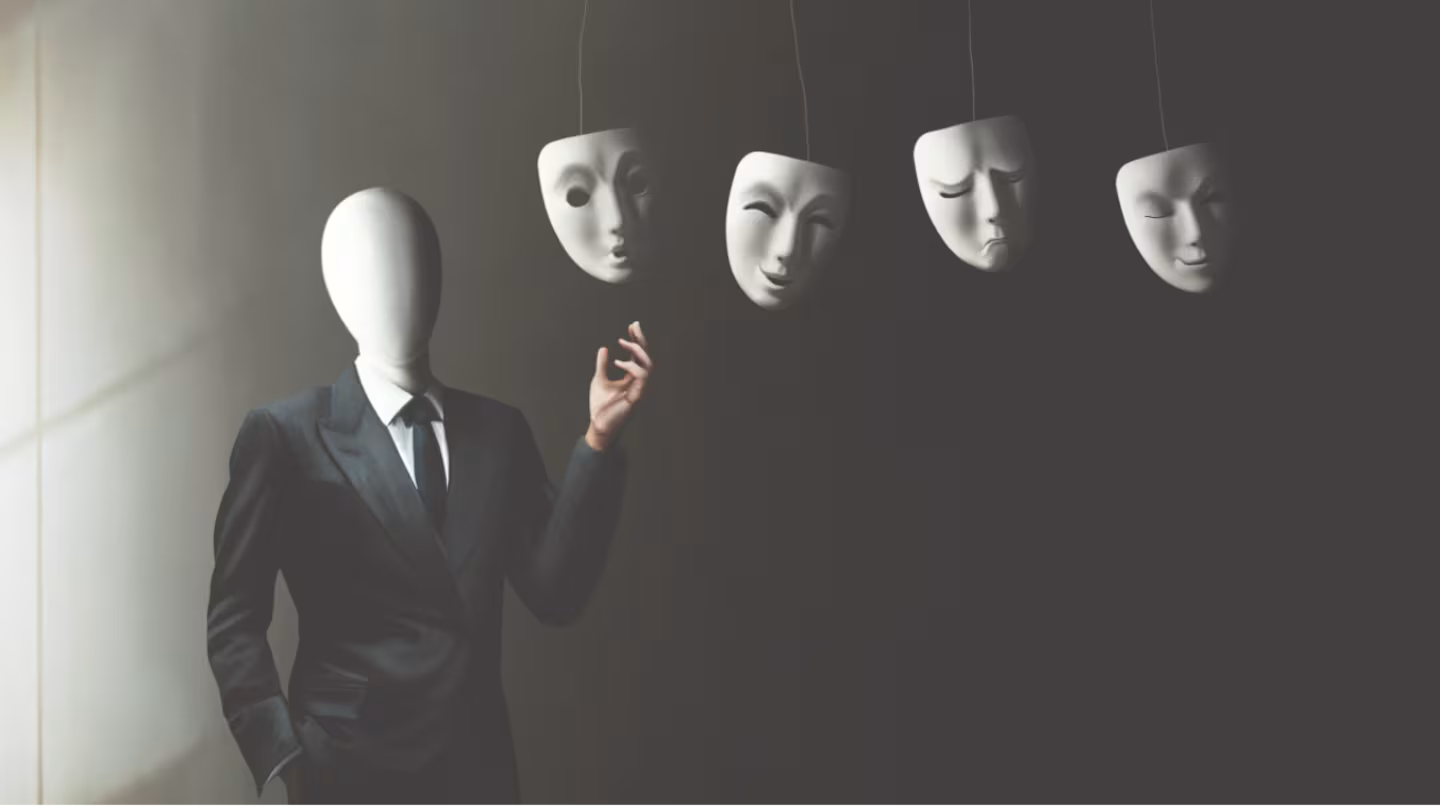 la-persona-falsa-cambia-de-comportamiento-frente-a-vos-de-manera-muy-notoria-imagen-adobestock-TK5UYTLKEBFJBOUHWN35SK4ZXI