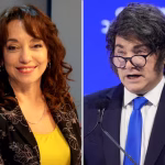 la-presentadora-del-festival-nacional-del-mate-VFQR3LKRMVDO7OCQ3N4IXKPCL4