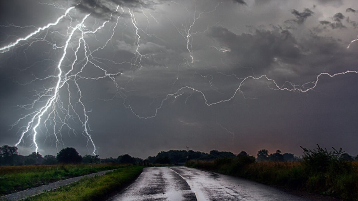 La fuerte advertencia del SMN: “las tormentas serán muy fuertes” ¿a que hora llegan? 1 lluvias-tormentas-santa-fe-pronostico-semana-02