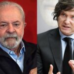 lula-da-silva-javier-milei-1579031