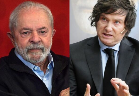 lula-da-silva-javier-milei-1579031