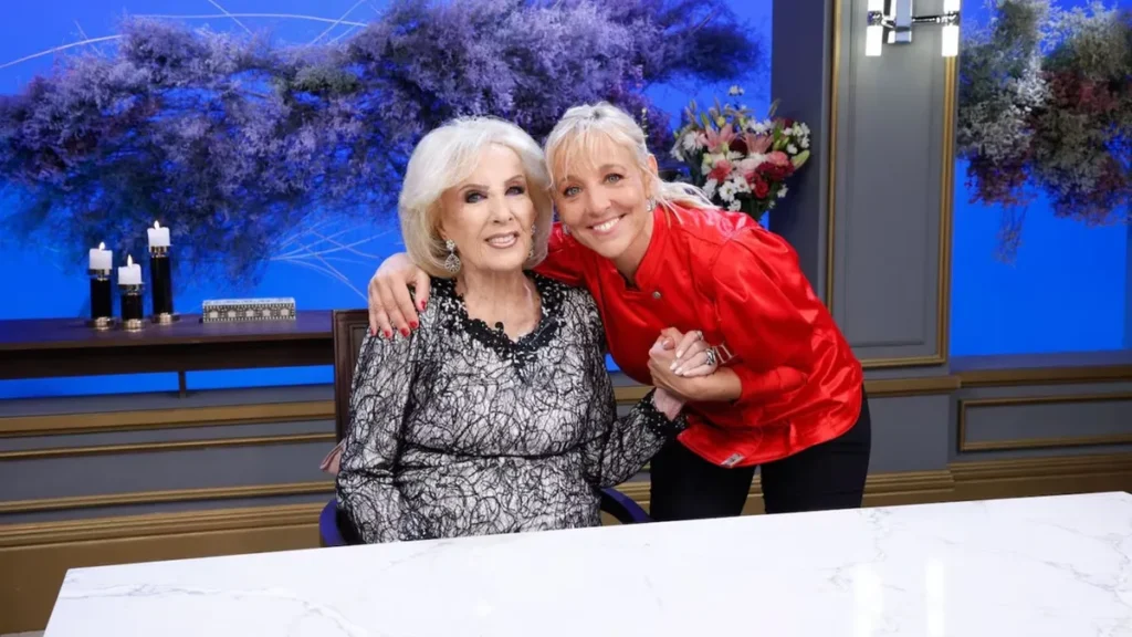 mirtha-legrand-y-jimena-monteverde-1