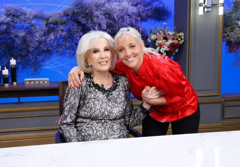 mirtha-legrand-y-jimena-monteverde-1