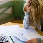 morosidad-financiera-digital-argentina-interna-1