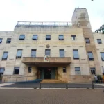 municipalidad de concordia (1)