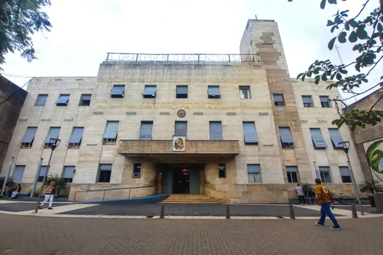 municipalidad de concordia (1)