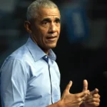 obama-ha-salido-apoyar-harris-foto-efe