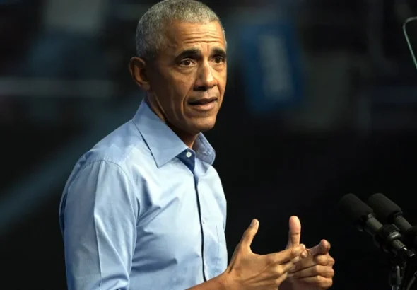 obama-ha-salido-apoyar-harris-foto-efe