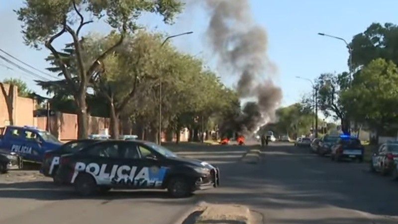 policia.jpg_726409099