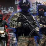 portadaweb-atentado-frustrado-en-ezeiza-2jpg_1600_1067