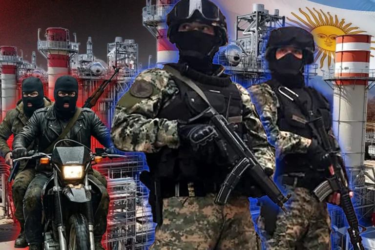 portadaweb-atentado-frustrado-en-ezeiza-2jpg_1600_1067