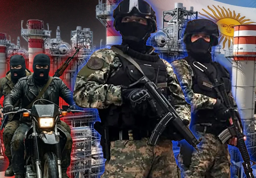 portadaweb-atentado-frustrado-en-ezeiza-2jpg_1600_1067