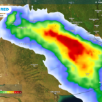 pronostico-en-la-region-central-de-argentina-dos-frentes-frios-traeran-lluvias-y-un-cambio-de-condiciones-esta-semana-1770145636576_1024