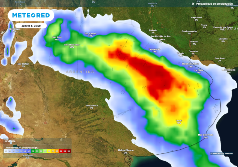 pronostico-en-la-region-central-de-argentina-dos-frentes-frios-traeran-lluvias-y-un-cambio-de-condiciones-esta-semana-1770145636576_1024