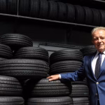 quien-es-roberto-mendez-el-empresario-de-neumaticos-que-admitio-que-robaba-con-los-precios-foto-gentileza-clarin-V2FPYPJW5JCKXILX6PK2TOJ2OI