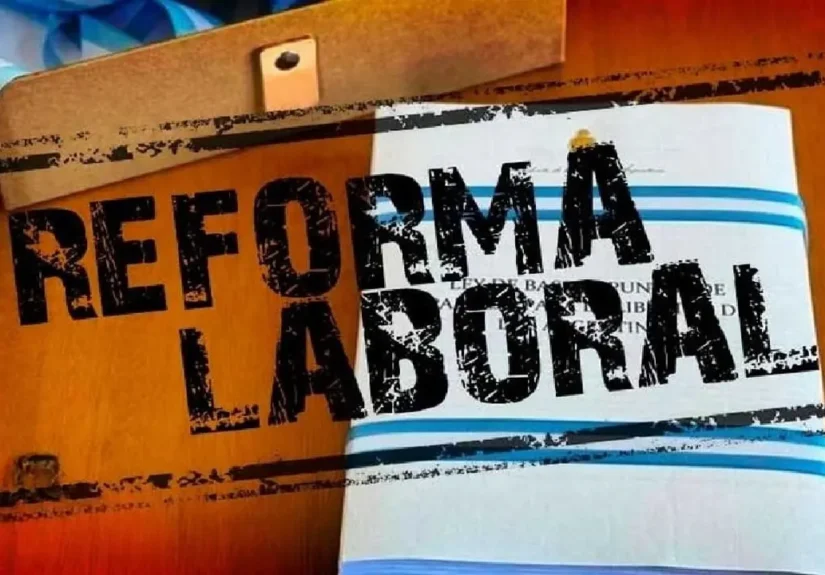 reforma-laboral