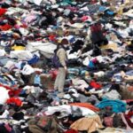 ropa_efe_portada.jpg_726409099