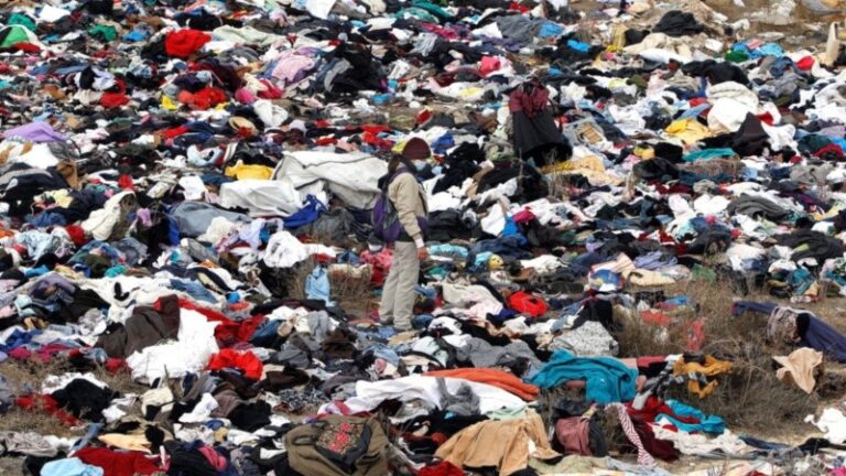 ropa_efe_portada.jpg_726409099