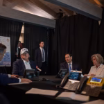 screenshot-2026-02-28-144809