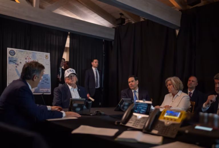 screenshot-2026-02-28-144809