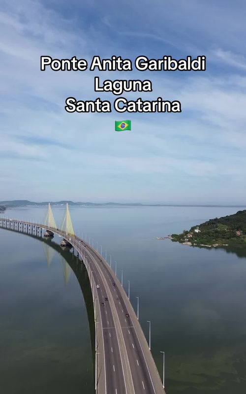 Garibaldi en América: el héroe que dejó hijos, batallas y leyenda 5 tiktok thumbnail 7396050831813938437