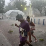 tormenta-el-gran-mendoza