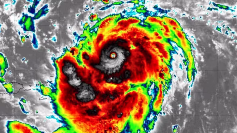 tormentausa-BQH7I4XNCZFFVDEMRKAYNV7WCA