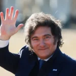 v4W6IiYhqG_2000x1500__original