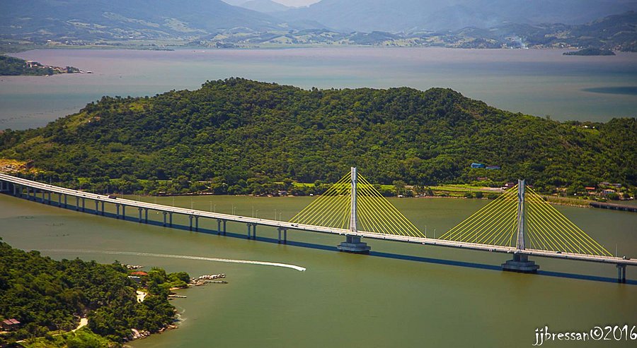 Garibaldi en América: el héroe que dejó hijos, batallas y leyenda 8 vista area 02