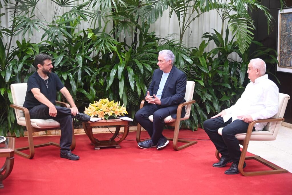 whatsapp_image_2026-02-17_at_83307_pm.jpeg__1280.0x853.0_q85_subsampling-2