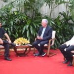 whatsapp_image_2026-02-17_at_83307_pm.jpeg__1280.0x853.0_q85_subsampling-2