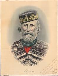 Garibaldi en América: el héroe que dejó hijos, batallas y leyenda 4 yXEFzy40Ut2vxatMJwCZgECjDLtqjaggA0CBURYIM9dozaRhMdN2KkhIa expFrPktfSlTXPnP2RPUDesTbZ8aA49YtOy2EUL4Nin2bE7HE2UT1yRsRMuROovnj3II8Ms3 uSYL