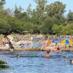 z-turismo-cordoba-1w-1-jpg