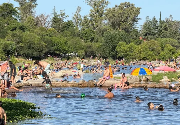 z-turismo-cordoba-1w-1-jpg