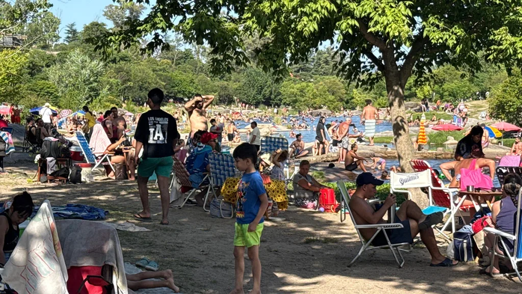 Feriado de Carnaval récord: viajaron 3 millones de turistas y gastaron más de 1 billón de pesos 5 z turismo cordoba 2w 1024x576 jpg